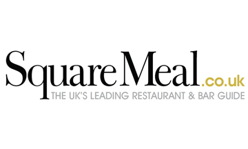 SquareMeal magazine appoints managing editor